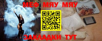 кокаин перу Ликино-Дулёво