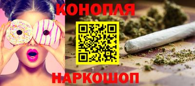кокаин перу Ликино-Дулёво