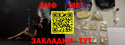 кокаин перу Ликино-Дулёво