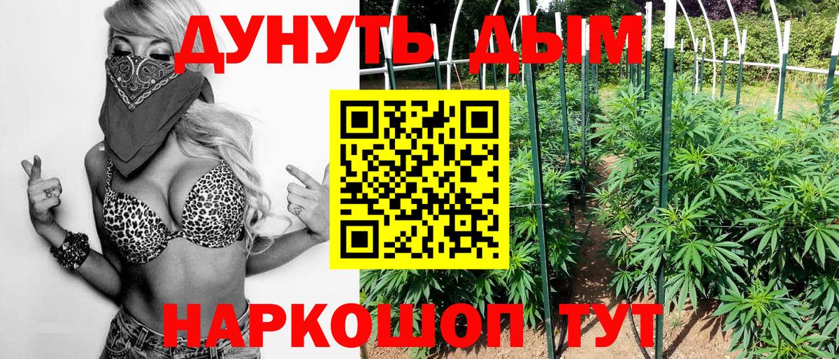 Марихуана White Widow  Вход с VPN  Марихуана гибрид  Марихуана MAZAR  Тосно  Бошки марихуана планчик 